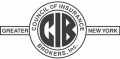 cropped cropped cropped site logo 512x512 1 1.png